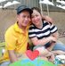 Hai Hứa - Facebook