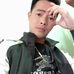 Hai Hua - Facebook