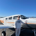 Hai Hua Chen - @danny861125 - Instagram