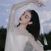 hai hua - @haihua98 - TikTok