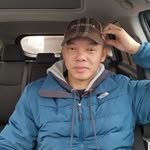 Hai Hua Pan - @pyt23286ghj - Instagram