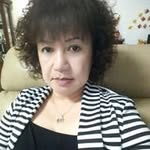 Hai Hua Tan - @haihuatan - Instagram