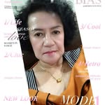 Hai Hua Tan - @tan.haihua1988.com.my - Instagram