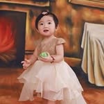 Hai Hua Wan - @haihuawan - Instagram