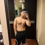 Hai Huang - @huanghai585 - Instagram