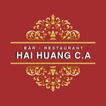 Hai Huang - @hai_huang1 - Instagram