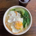 宋海华 - @haihua.song - Instagram