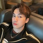 海華 - @haihua309 - Instagram