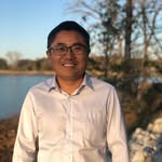 Haihua Chen - @hai_hua_chen - Instagram