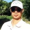 haihua - @haihua268 - TikTok