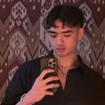 Haihua🧧 - @haihua_ch - Instagram