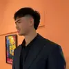 HaiHua🧧 - @haihuachen8 - TikTok