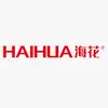 Haihua - @haihuaelectrical - TikTok