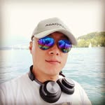 haihua_li - @haihua_li - Instagram