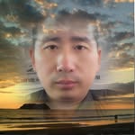 Haihua Lu - @haihualu - Instagram