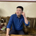 Haihua Ma - @mahaihua0102 - Instagram