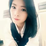 Haihua Piao - @haihuapiao - Instagram