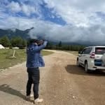 Haihua Wang - @haihuawangw - Instagram