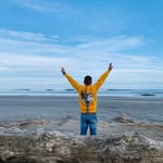 海华 - @haihua_xu - Instagram