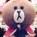 杨海华 - @haihuayang - Instagram