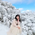 鄒華 - @haihuazou - Instagram