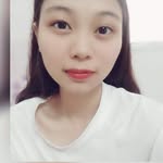 Helen Lin - @haihua858 - Instagram
