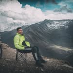 Henry Haihua Wang - @haihua0087 - Instagram