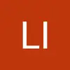 LI Haihua - @li.haihua - TikTok
