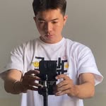 Mon - @haihuanguyen - Instagram