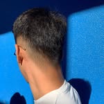 任海华 - @ren_haihua - Instagram