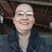 Hai Kim - Facebook