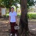 Hai Kim - Facebook