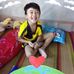 Hai Kim - Facebook