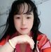 Hai Kim - Facebook