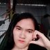 Hai Kim - Facebook