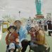 Hai Kim - Facebook