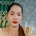 Hai Kim - Facebook