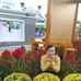Hai Kim - Facebook
