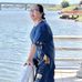 Hai Kim - Facebook