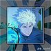 Hai Kim - Facebook