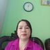 Hai Kim - Facebook