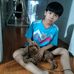 Hai Kim - Facebook