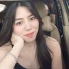 Hai Kim - @kimhai088 - TikTok