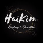 HAIKIM Deco | HAIKIM Kitchen - @haikimdeco - Instagram