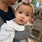 Kimberly Austin Fabian - @haikimberly - Instagram