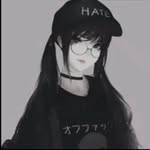 An Khang - @haisong.mainguyen - Instagram