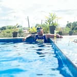 Guimarães da Cross - @haison_guimaraes - Instagram