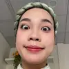 Hải Anh Đang Sống - @haianhdangsong - TikTok