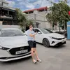 Hải Con Vượt Sóng - @haiconvuotsong - TikTok