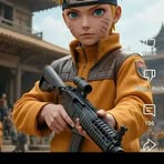 Hai Dòng Sông - Facebook